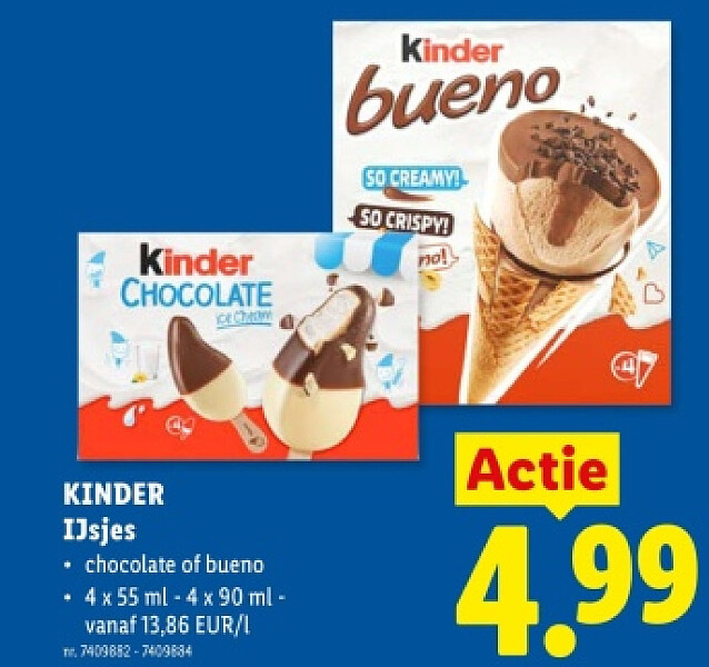 IJsjes