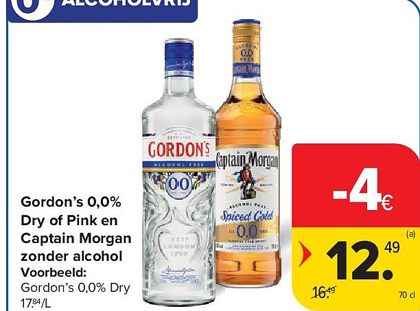 Image of Carrefour