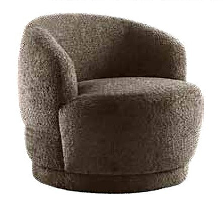 Fauteuil Tena