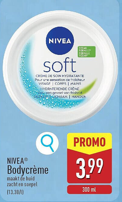 Bodycrème