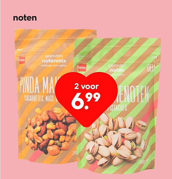 noten