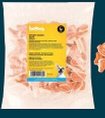 Chicken snacks sushi 500 g