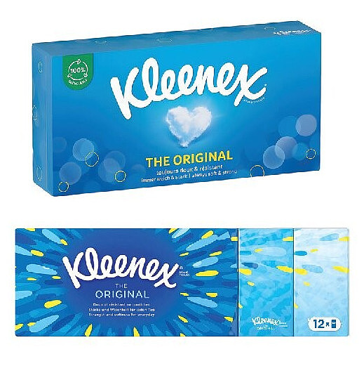 Zakdoekjes