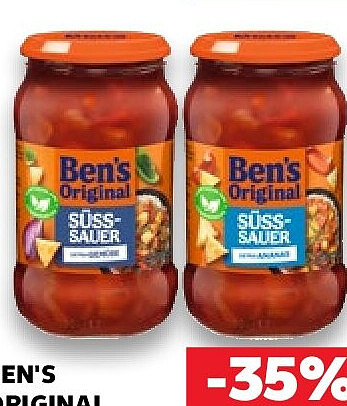 Fix Sauce