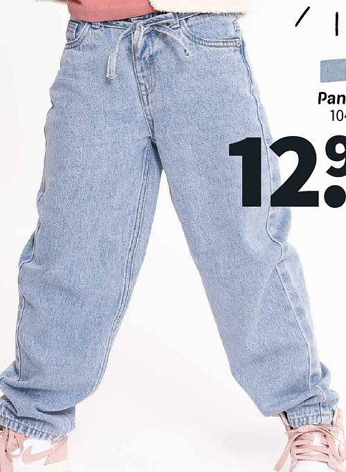 Pantalon