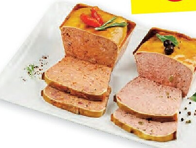 Paté