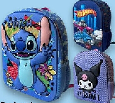 Rucksack