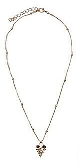 Ketting