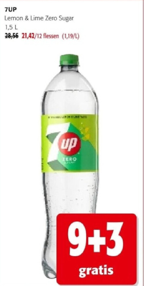 7UP