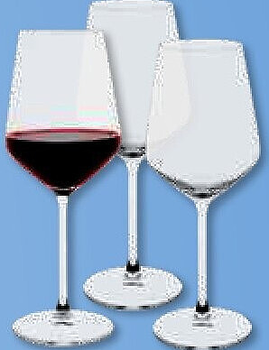 Wijnglas GRACE 52 cl
