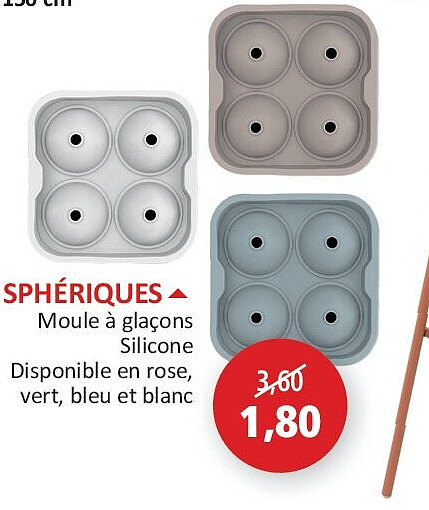 SPHÉRIQUES5