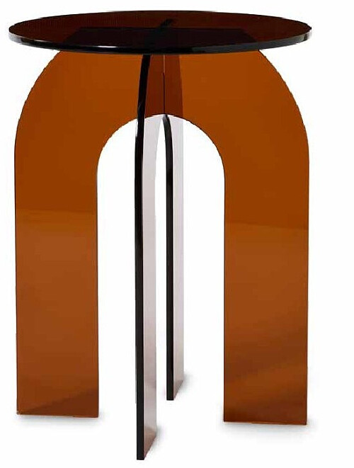 Bijzettafel