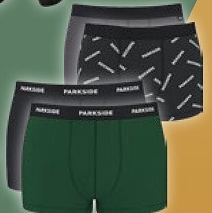 Boxer