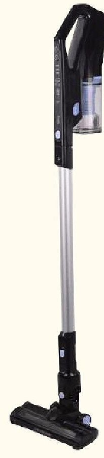 Aspirateur balai Qilive Q.5385