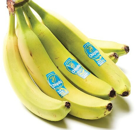 Bananen