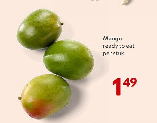 Mango