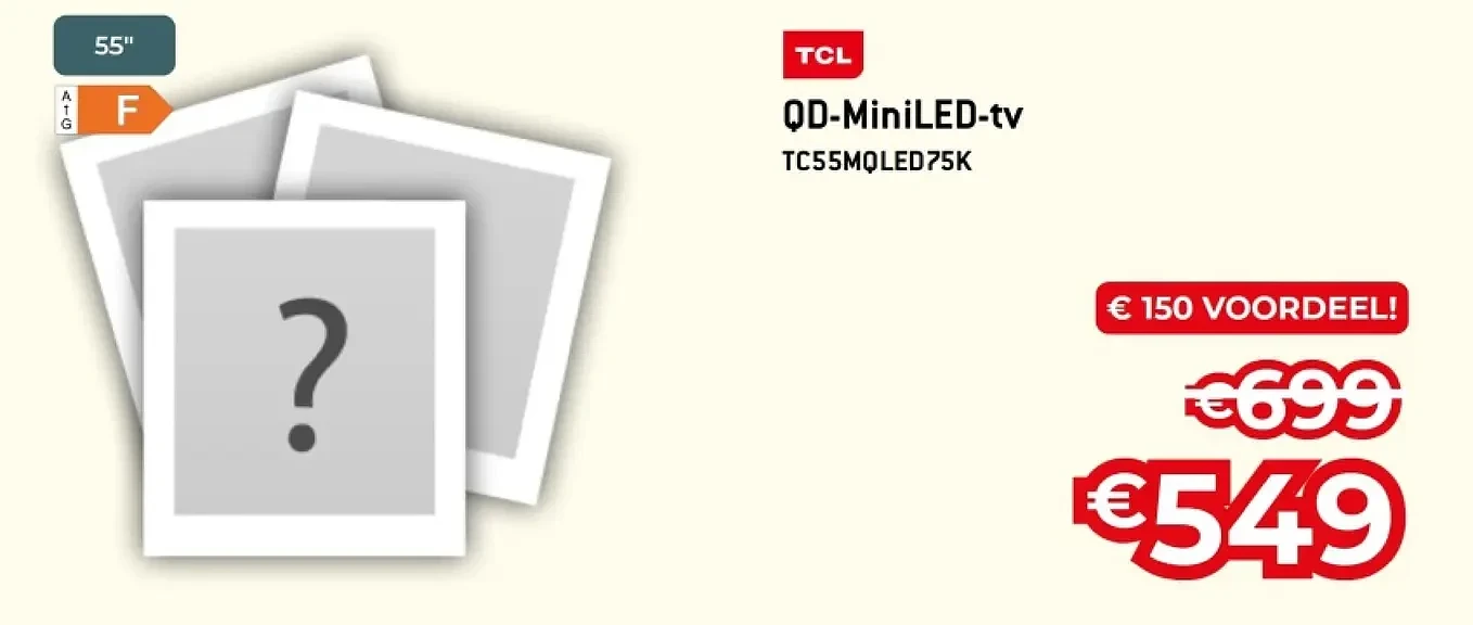 QD-MiniLED-tv