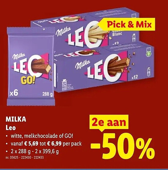 Leo