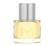 Mexx Woman Eau de Toilette 20 ml
