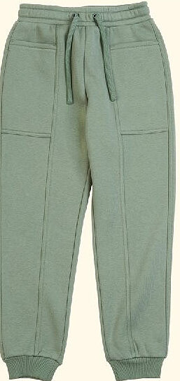 Pantalon jogging garçon Inextenso