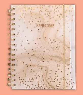 Carnets Auchan