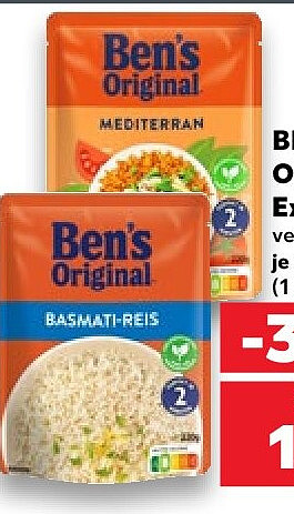 Expressreis
