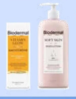 Biodermal