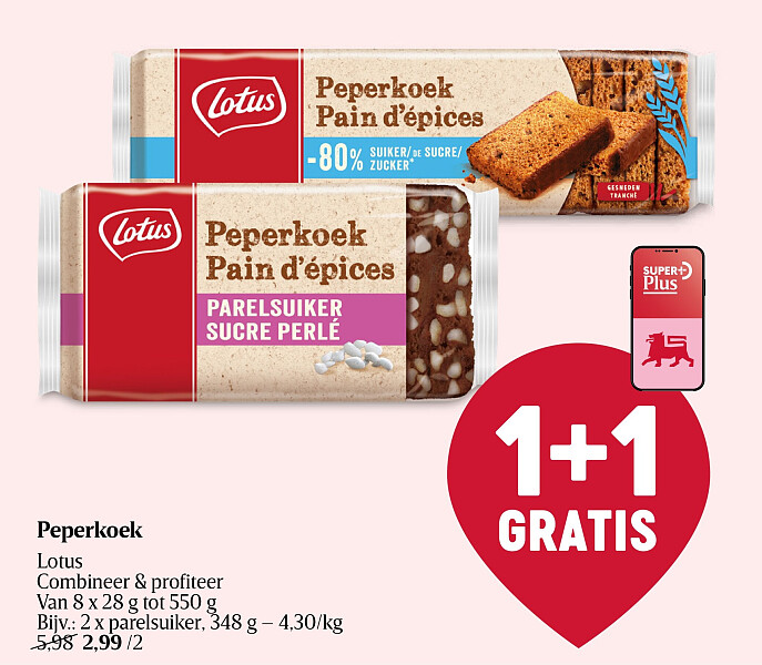 Peperkoek