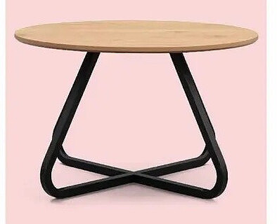 Eettafel Brigitte