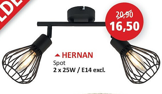 HERNAN