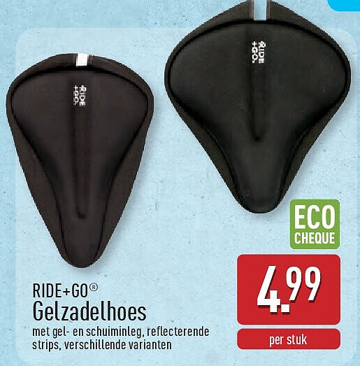 Gelzadelhoes