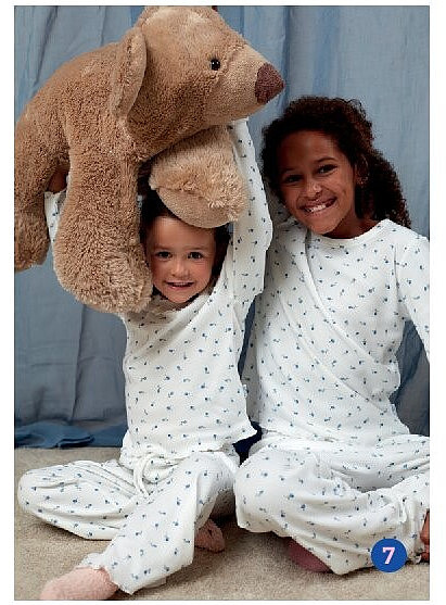 Image of Bel&Bo