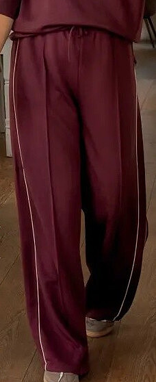 Broek