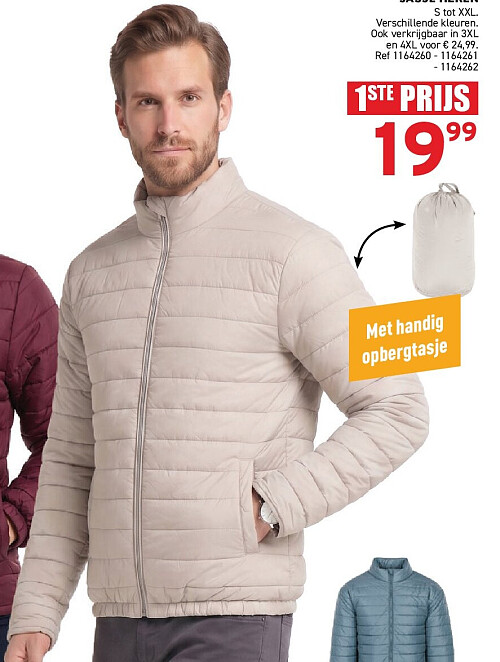 Herenjas