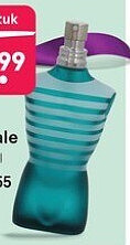 Jean Paul Gaultier Le Male
