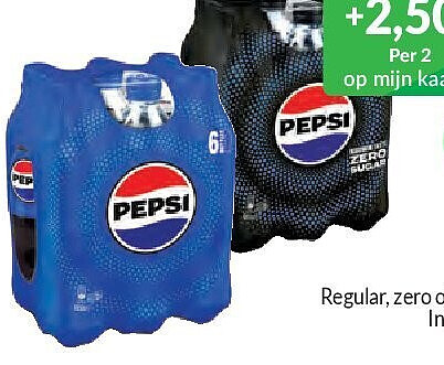 Pepsi