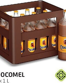 Chocomel
