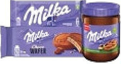 MILKA Artikel