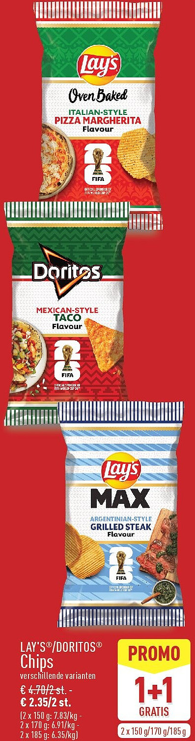 Chips