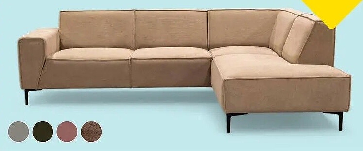 Zetel Romy