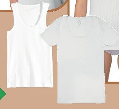 t-shirt manches longues thermal