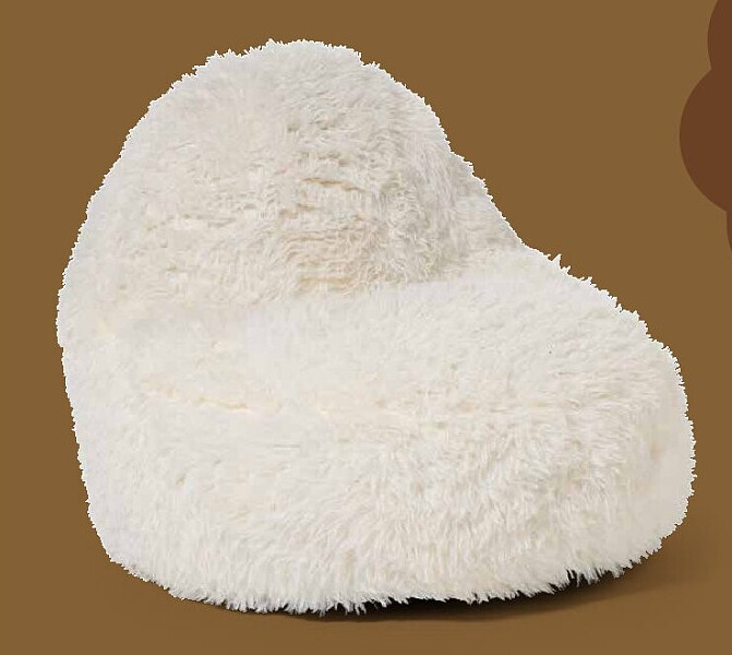 Sofa the Bear XS