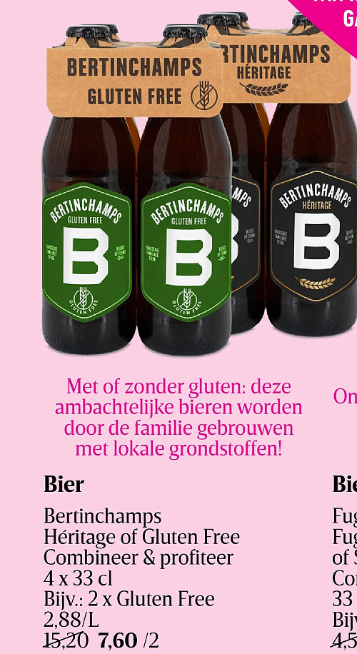 Bier