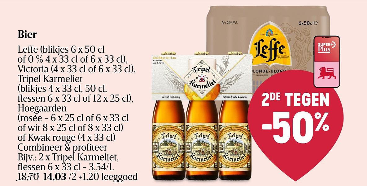 Bier