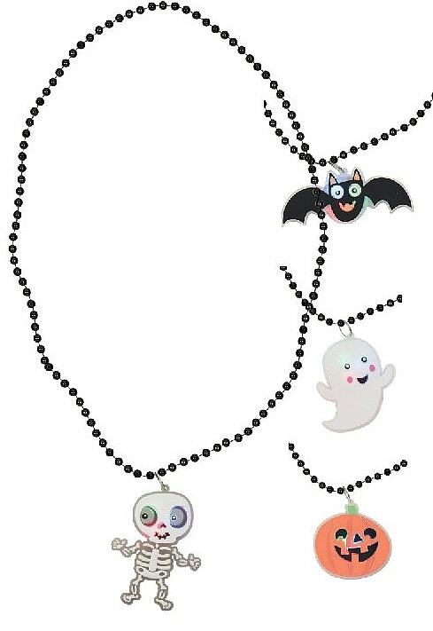 LED ketting
