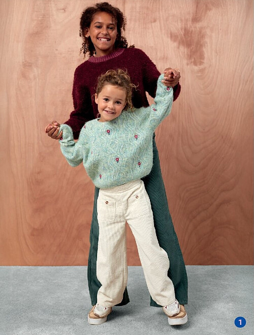 Image of Bel&Bo