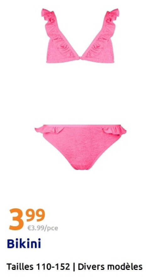 Bikini