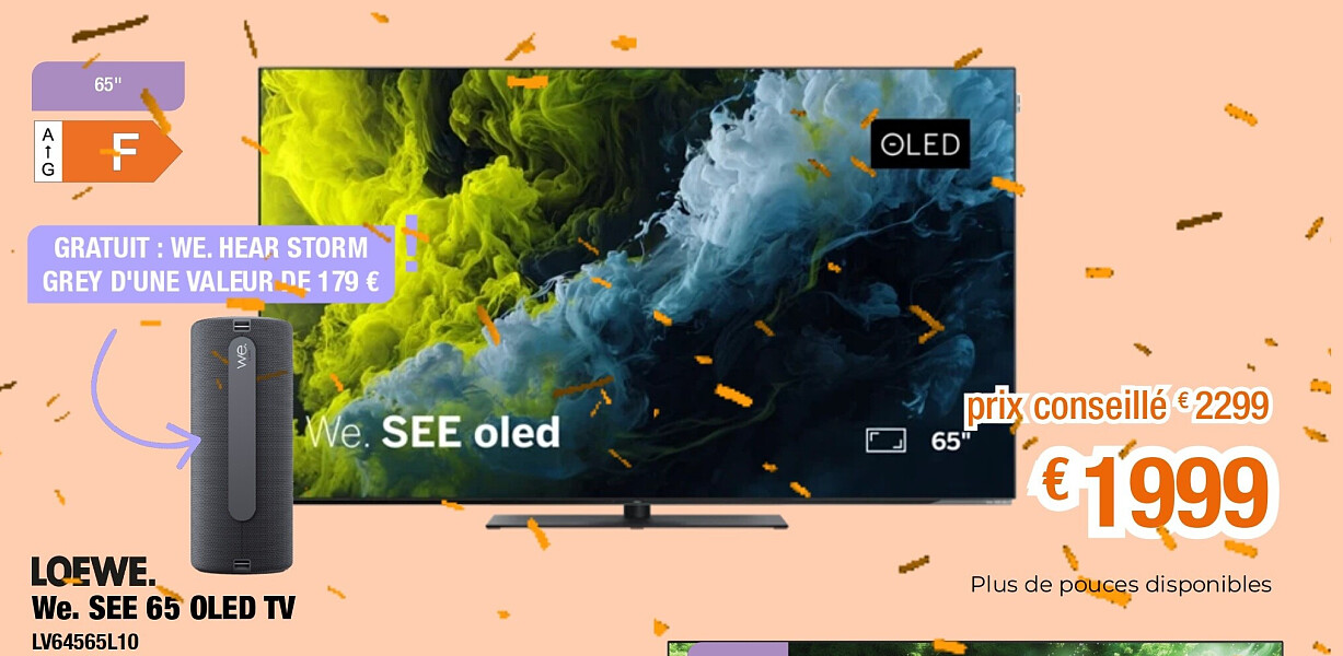Image of Expert