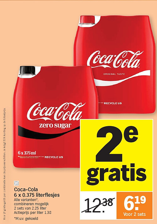 Image of Albert Heijn