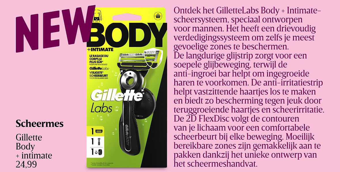 Scheermes